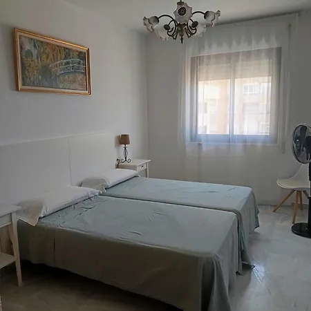 Victoria * קדיז